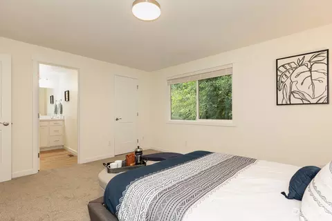 10559 NE 150th Ct, Bothell, WA 98011 photo 17
