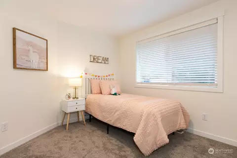 10559 NE 150th Ct, Bothell, WA 98011 photo 23