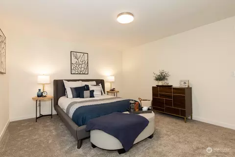 10559 NE 150th Ct, Bothell, WA 98011 photo 16