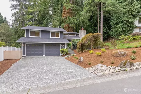 10559 NE 150th Ct, Bothell, WA 98011 photo 35