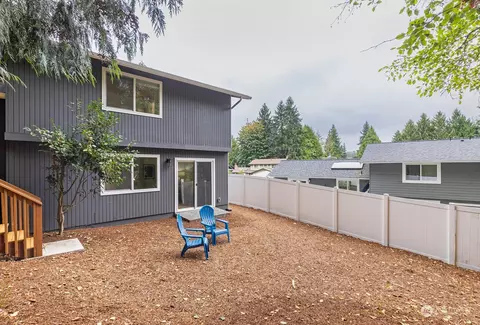 10559 NE 150th Ct, Bothell, WA 98011 photo 33