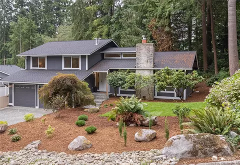 10559 NE 150th Ct, Bothell, WA 98011