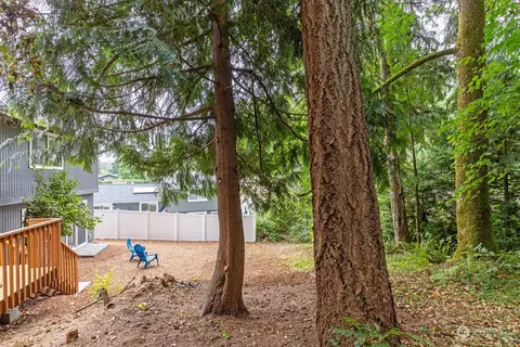 10559 NE 150th Ct, Bothell, WA 98011 photo 32