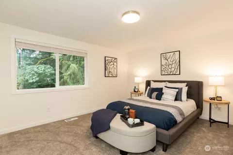 10559 NE 150th Ct, Bothell, WA 98011 photo 15