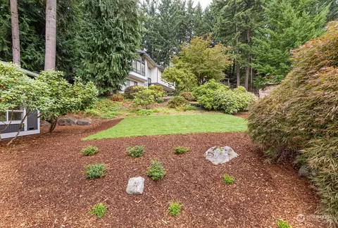 10559 NE 150th Ct, Bothell, WA 98011 photo 36