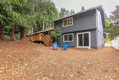 10559 NE 150th Ct, Bothell, WA 98011 photo 34