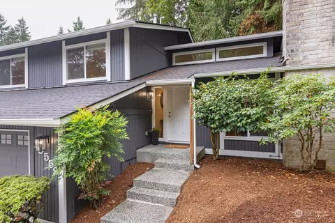 10559 NE 150th Ct, Bothell, WA 98011 photo 2