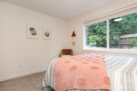 10559 NE 150th Ct, Bothell, WA 98011 photo 21