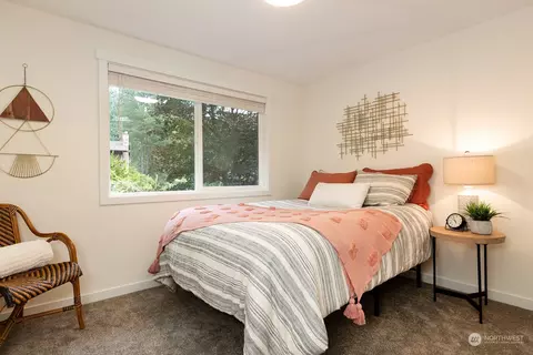 10559 NE 150th Ct, Bothell, WA 98011 photo 20