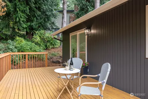 10559 NE 150th Ct, Bothell, WA 98011 photo 30