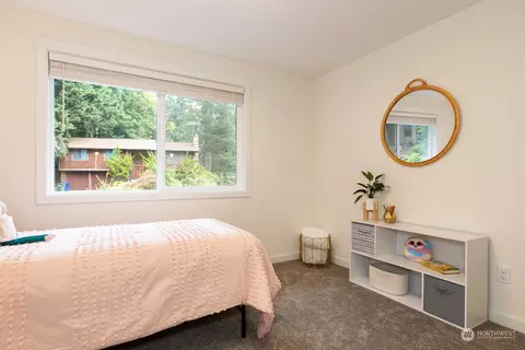 10559 NE 150th Ct, Bothell, WA 98011 photo 24