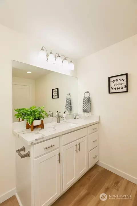 10559 NE 150th Ct, Bothell, WA 98011 photo 18
