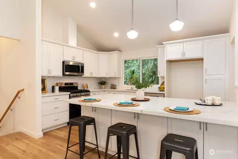 10559 NE 150th Ct, Bothell, WA 98011 photo 13