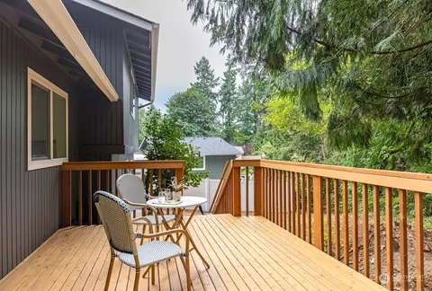 10559 NE 150th Ct, Bothell, WA 98011 photo 31