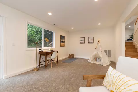 10559 NE 150th Ct, Bothell, WA 98011 photo 26