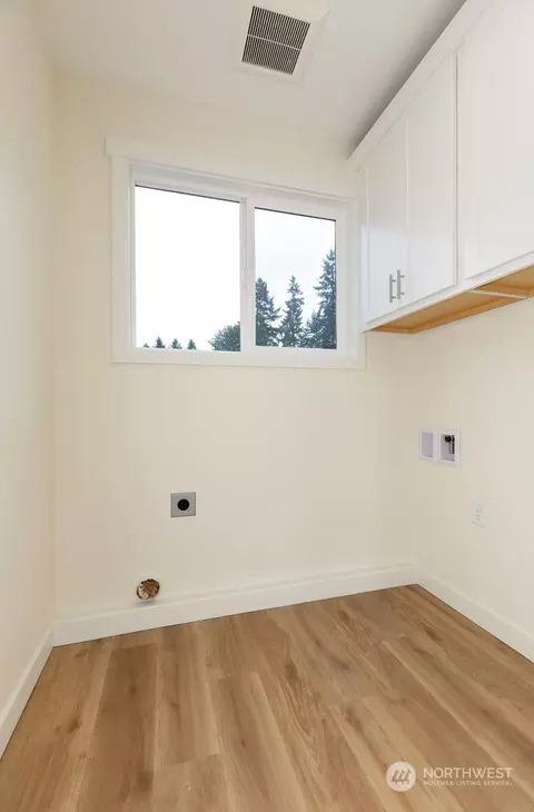 10559 NE 150th Ct, Bothell, WA 98011 photo 29