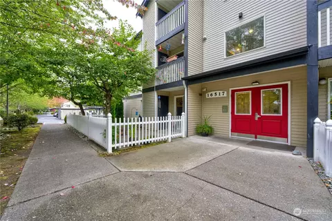 16517 Currie Rd SE, Monroe, WA 98272