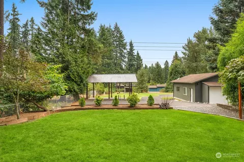 20217 45th Dr SE, Bothell, WA 98012 photo 27