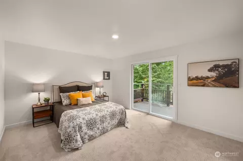 20217 45th Dr SE, Bothell, WA 98012 photo 12