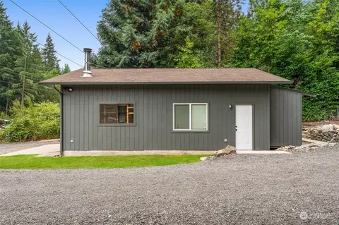 20217 45th Dr SE, Bothell, WA 98012 photo 23