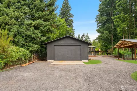 20217 45th Dr SE, Bothell, WA 98012 photo 31