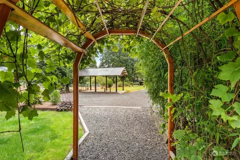 20217 45th Dr SE, Bothell, WA 98012 photo 25