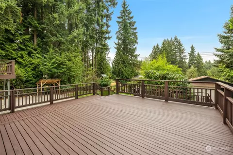 20217 45th Dr SE, Bothell, WA 98012 photo 22