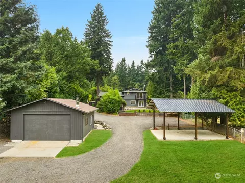 20217 45th Dr SE, Bothell, WA 98012 photo 3