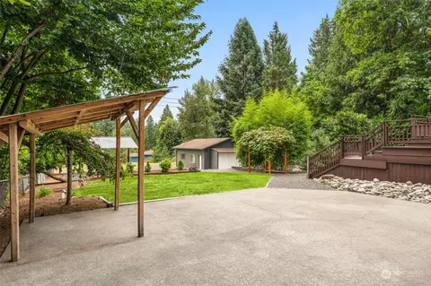 20217 45th Dr SE, Bothell, WA 98012 photo 26