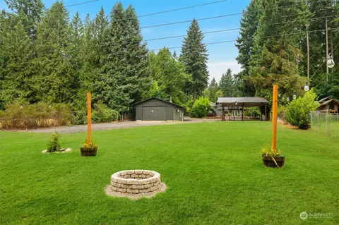 20217 45th Dr SE, Bothell, WA 98012 photo 30