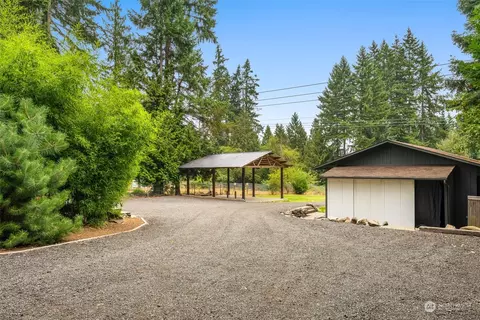 20217 45th Dr SE, Bothell, WA 98012 photo 29