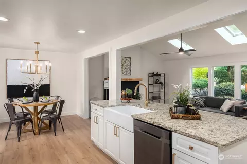 20217 45th Dr SE, Bothell, WA 98012 photo 11