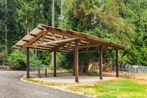 20217 45th Dr SE, Bothell, WA 98012 photo 32