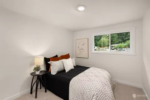20217 45th Dr SE, Bothell, WA 98012 photo 15