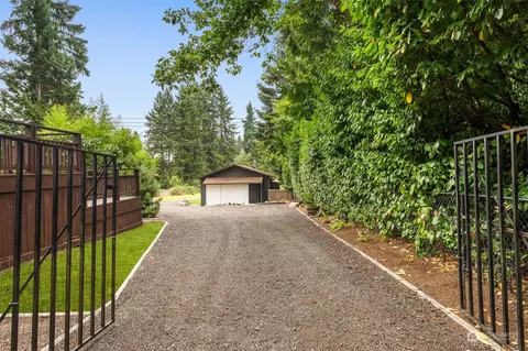 20217 45th Dr SE, Bothell, WA 98012 photo 28