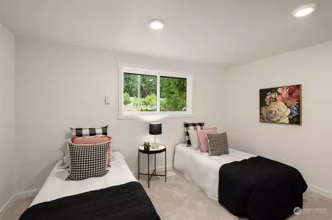 20217 45th Dr SE, Bothell, WA 98012 photo 17