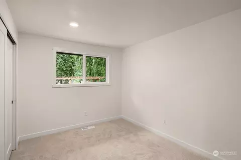 20217 45th Dr SE, Bothell, WA 98012 photo 21