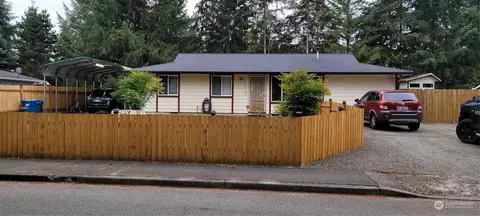 33809 207th Pl SE, Auburn, WA 98092