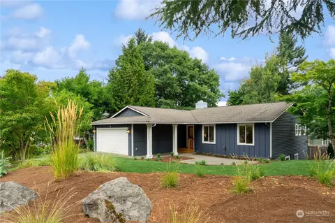 4362 191st Ave SE, Issaquah, WA 98027