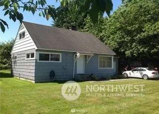 140 G St, Forks, WA 98331