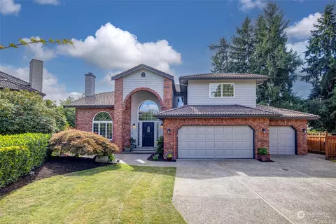 23310 14th Pl W, Bothell, WA 98021