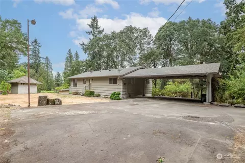 101 Haussler Rd, Kelso, WA 98626