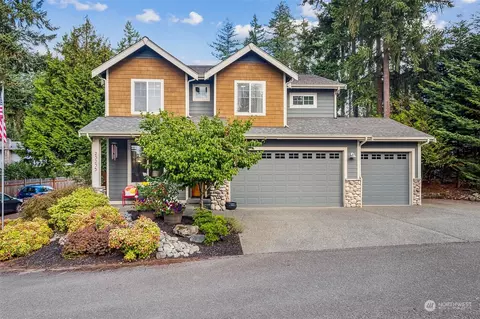 23235 SE 267th Ln, Maple Valley, WA 98038