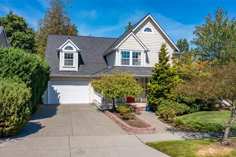 2220 35th Ct, Anacortes, WA 98221