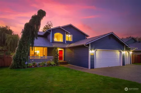 15584 Cedar Pl SE, Monroe, WA 98272