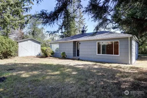 1506 251st Pl, Ocean Park, WA 98640