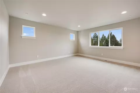 4439 244th St SE, Bothell, WA 98021 photo 21