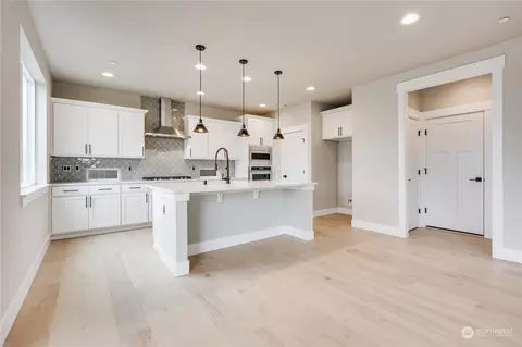 4439 244th St SE, Bothell, WA 98021 photo 11