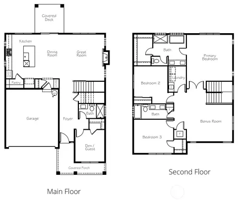 4439 244th St SE, Bothell, WA 98021 photo 27