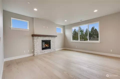 4439 244th St SE, Bothell, WA 98021 photo 9